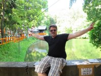 IMG_0815.JPG